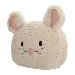 Beagles Rugzak - Friends - Crème><noscript><img width=