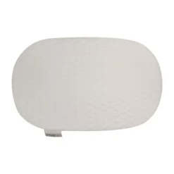 Bebe Jou Verwarmd Aankleedkussen Quilted Waves> Waskussens|Waskussenhoezen