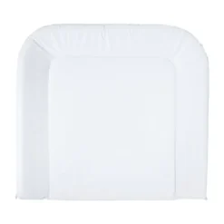 Bebe-Jou Aankleedkussen XL Wit> Waskussens