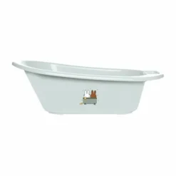 Bebe-Jou Babybad Click Tiny Sheep><noscript><img width=