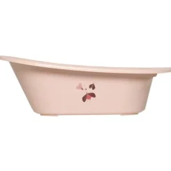 Bebe-Jou Babybad Click Tiny Sheep><noscript><img width=