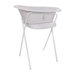 Bebe-Jou Babybad Click Tiny Sheep><noscript><img width=