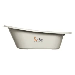 Bebe-Jou Babybad Click Tiny Sheep><noscript><img width=