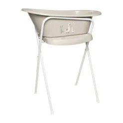 Bebe-Jou Babybad Click Tiny Sheep><noscript><img width=