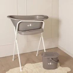 Bebe-Jou Babybad Click Tiny Sheep><noscript><img width=