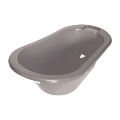 Bebe-Jou Babybad Click Tiny Sheep><noscript><img width=