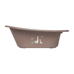 Bebe-Jou Babybad Click Tiny Sheep><noscript><img width=