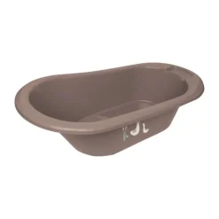 Bebe-Jou Babybad Click Tiny Sheep><noscript><img width=