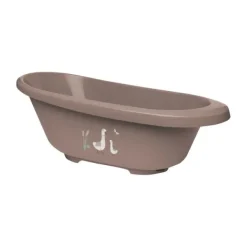 Bebe-Jou Bad Sense - Dear Goose> Badjes