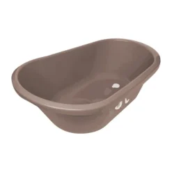 Bebe-Jou Bad Sense - Dear Goose><noscript><img width=