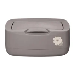 Bebe-Jou Easy Wipe - Farm Friends> Voordeelpakketten|Billendoekjes Boxen