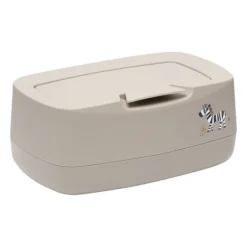 Bebe-Jou Easy Wipe - Farm Friends><noscript><img width=