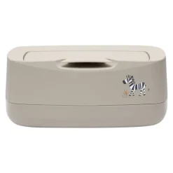 Bebe-Jou Easy Wipe - Farm Friends><noscript><img width=