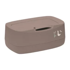 Bebe-Jou Easy Wipe - Farm Friends><noscript><img width=