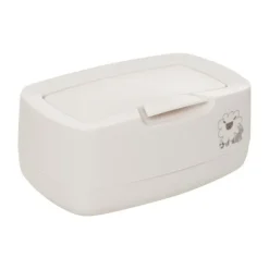 Bebe-Jou Easy Wipe - Farm Friends><noscript><img width=