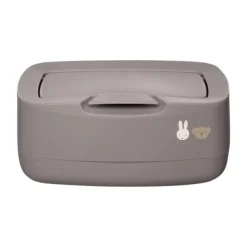 Bebe-Jou Easy Wipe - Farm Friends><noscript><img width=