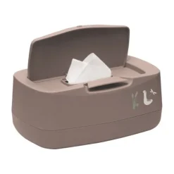 Bebe-Jou Easy Wipe - Farm Friends><noscript><img width=