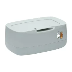 Bebe-Jou Easy Wipe - Farm Friends><noscript><img width=