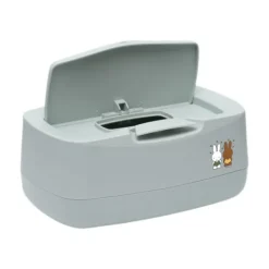 Bebe-Jou Easy Wipe - Farm Friends><noscript><img width=