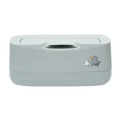 Bebe-Jou Easy Wipe - Farm Friends><noscript><img width=