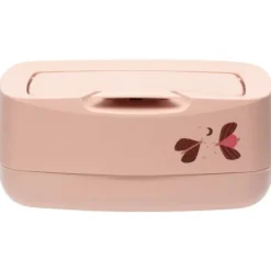 Bebe-Jou Easy Wipe - Farm Friends><noscript><img width=