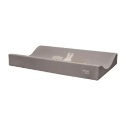 Bebe-Jou Farm Friends Aankleedkussen - 72x44 cm><noscript><img width=