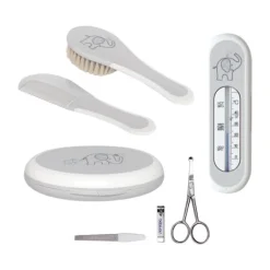 Bebe-Jou Geschenkset Tiny Sheep><noscript><img width=