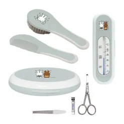 Bebe-Jou Geschenkset Tiny Sheep><noscript><img width=