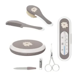 Bebe-Jou Geschenkset Tiny Sheep><noscript><img width=