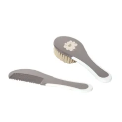 Bebe-Jou Geschenkset Tiny Sheep><noscript><img width=