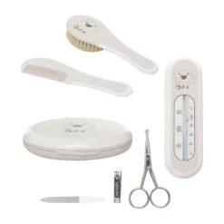 Bebe-Jou Geschenkset Tiny Sheep><noscript><img width=