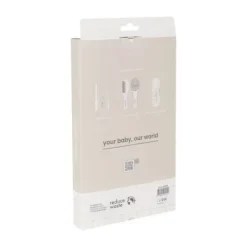 Bebe-Jou Geschenkset Tiny Sheep><noscript><img width=