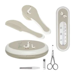 Bebe-Jou Geschenkset Tiny Sheep><noscript><img width=