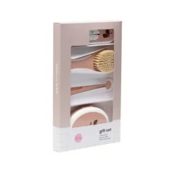 Bebe-Jou Geschenkset Tiny Sheep><noscript><img width=