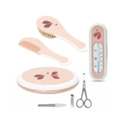 Bebe-Jou Geschenkset Tiny Sheep><noscript><img width=