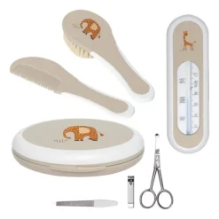 Bebe-Jou Geschenkset Tiny Sheep><noscript><img width=