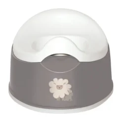 Bebe-Jou Grow Po - Farm Friends> Potjes En Toilettrainers