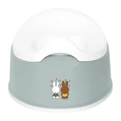 Bebe-Jou Grow Po - Farm Friends><noscript><img width=