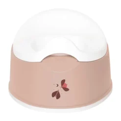 Bebe-Jou Grow Po - Farm Friends><noscript><img width=