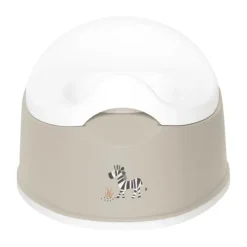 Bebe-Jou Grow Po - Farm Friends><noscript><img width=