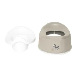 Bebe-Jou Grow Po - Farm Friends><noscript><img width=