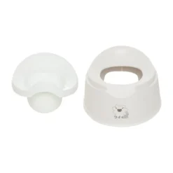 Bebe-Jou Grow Po - Farm Friends><noscript><img width=