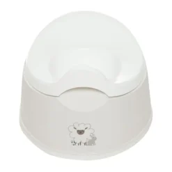 Bebe-Jou Grow Po - Farm Friends><noscript><img width=