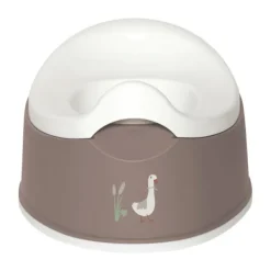 Bebe-Jou Grow Po - Farm Friends><noscript><img width=