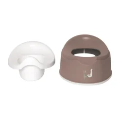 Bebe-Jou Grow Po - Farm Friends><noscript><img width=