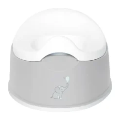 Bebe-Jou Grow Po - Farm Friends><noscript><img width=