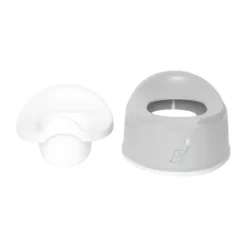 Bebe-Jou Grow Po - Farm Friends><noscript><img width=