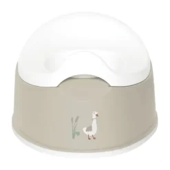 Bebe-Jou Grow Po - Farm Friends><noscript><img width=