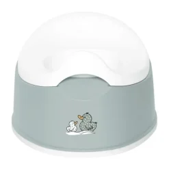 Bebe-Jou Grow Po - Farm Friends><noscript><img width=