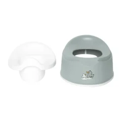 Bebe-Jou Grow Po - Farm Friends><noscript><img width=